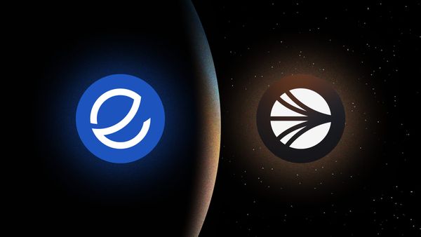 Eco Launches on Sonic to Power Ultra-Fast Stablecoin Transfers