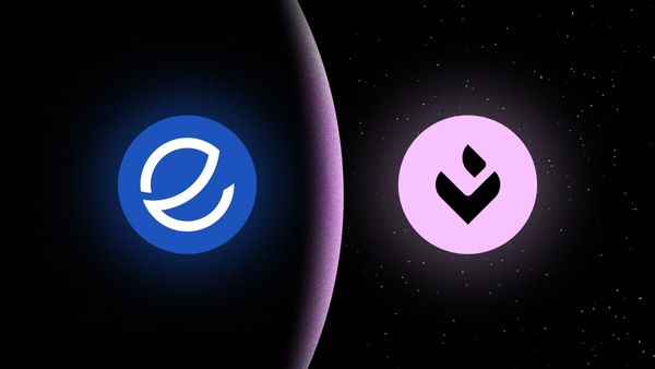 Eco Supercharges Stablecoin Transfers with LI.FI, the Enterprise-Grade Orderflow Routing & Marketplace for DeFi