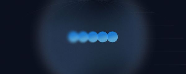 Flash Dollars (Velocity in the Onchain Economy)