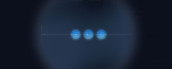 WTF Is Orchestration (or Clearing) (or Settlement)