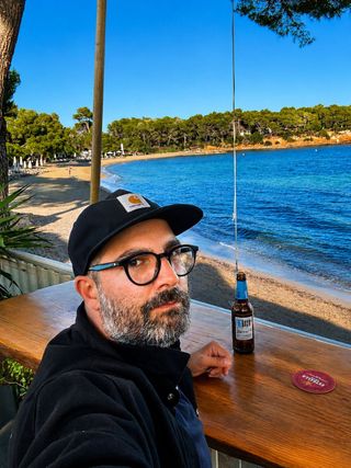 Fabio Di Blasi
