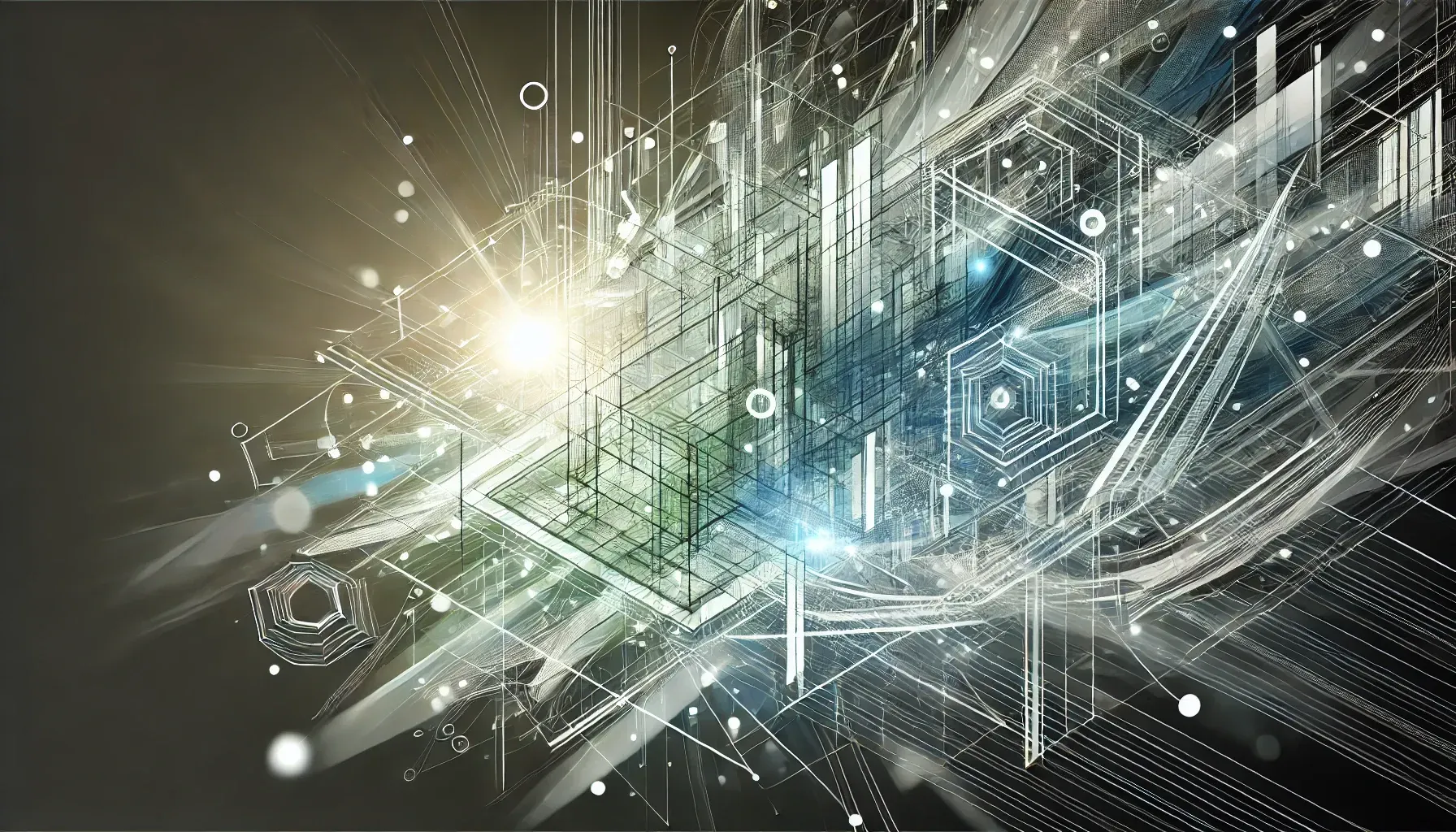 Delivering Transformational Projects