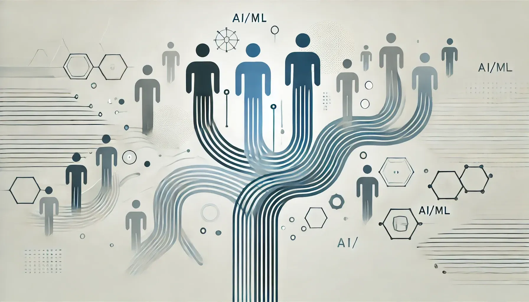 Engineering Leadership in the AI Era