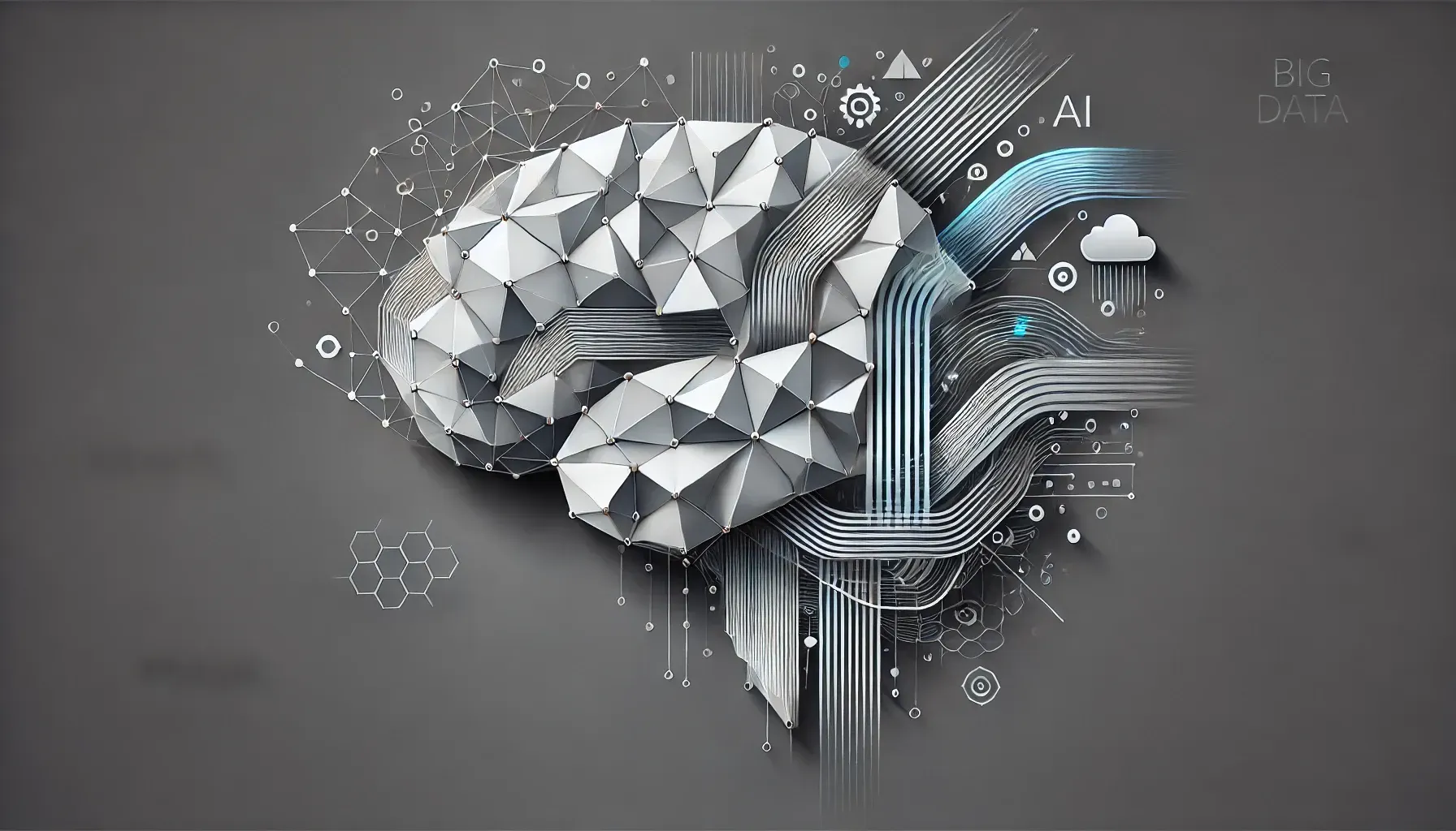 The State of AI