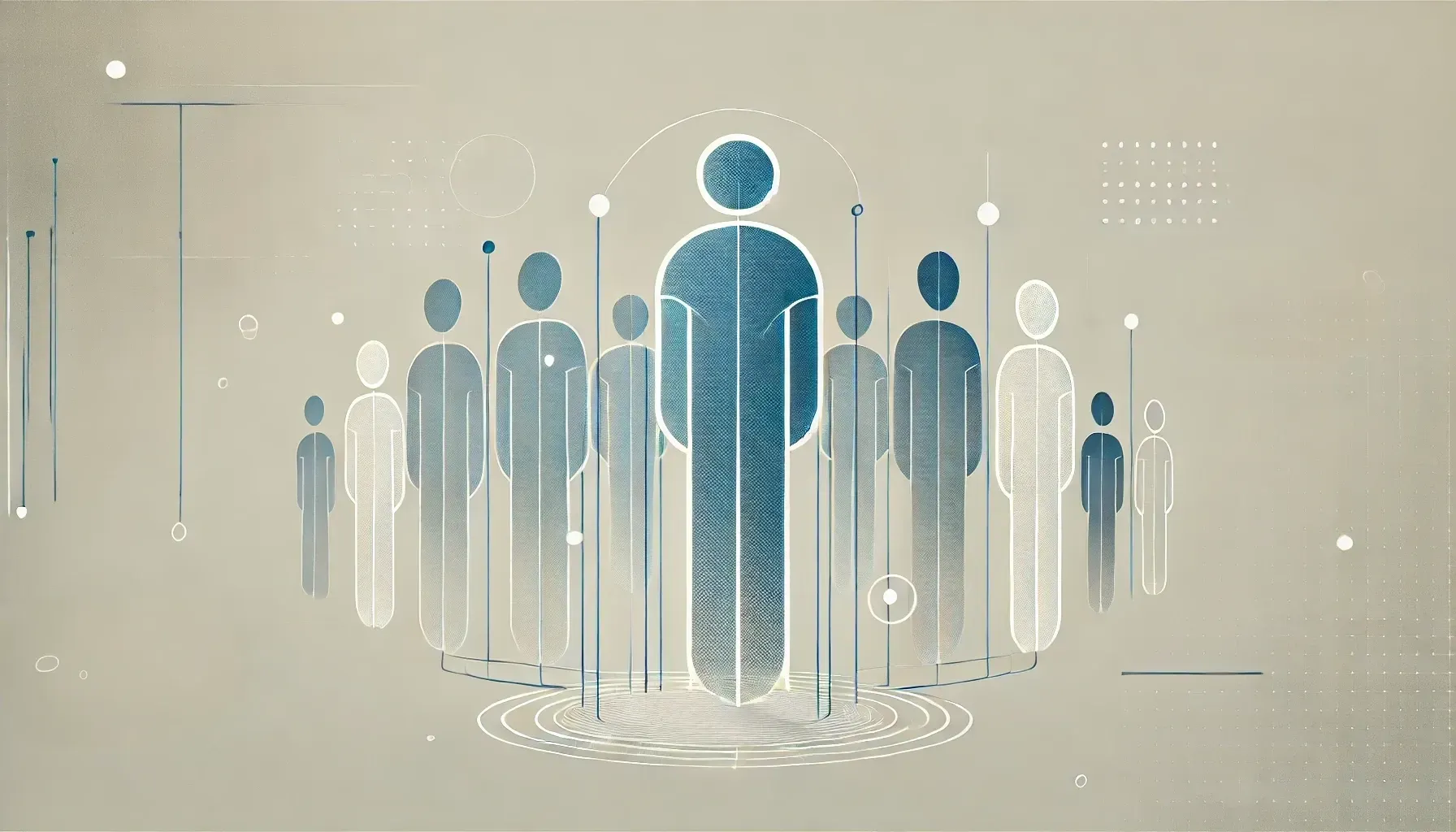 People. Jobs. And Putting The Two Together