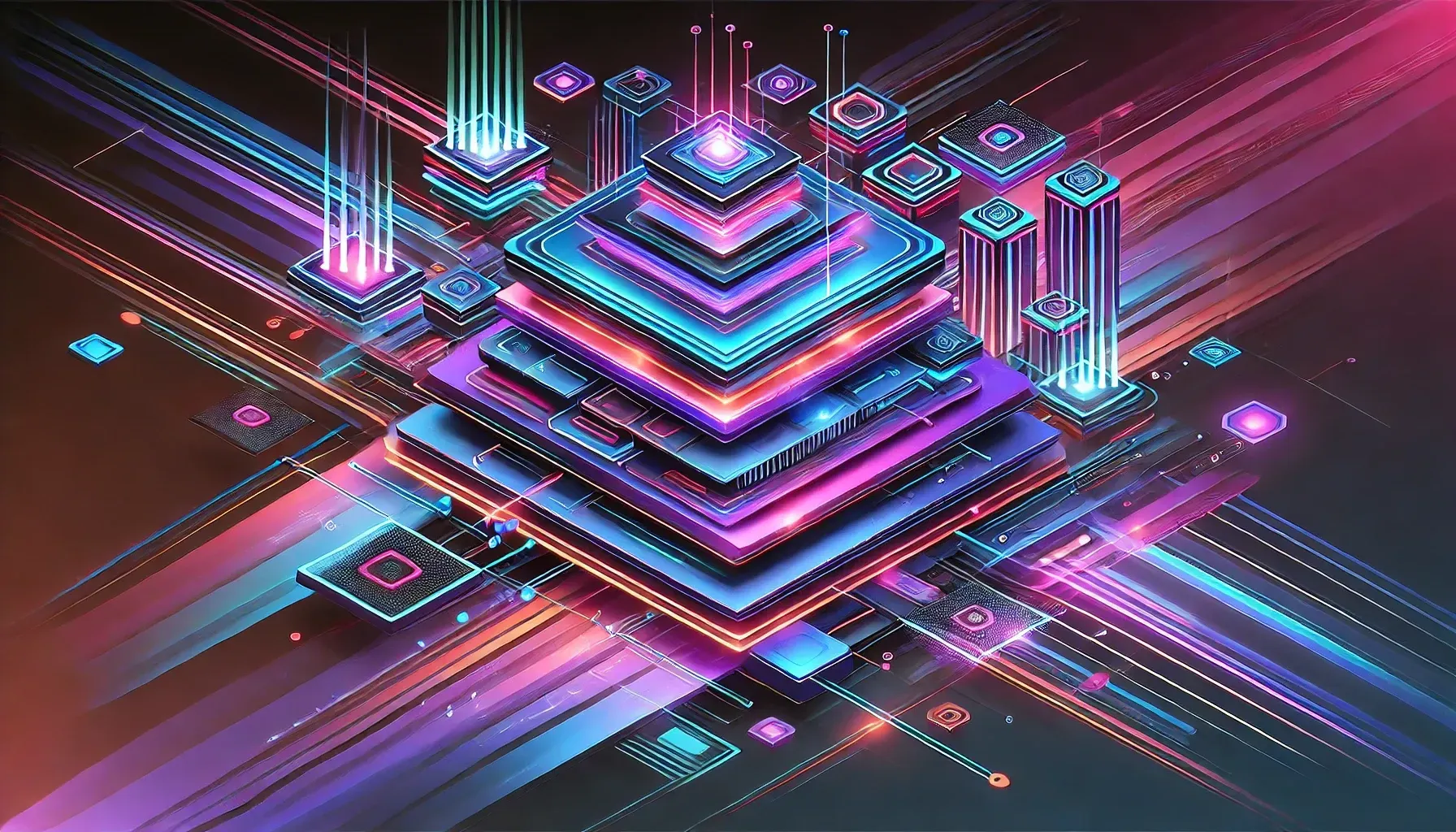 Platform Engineering Is The Productisation of Developer Experience