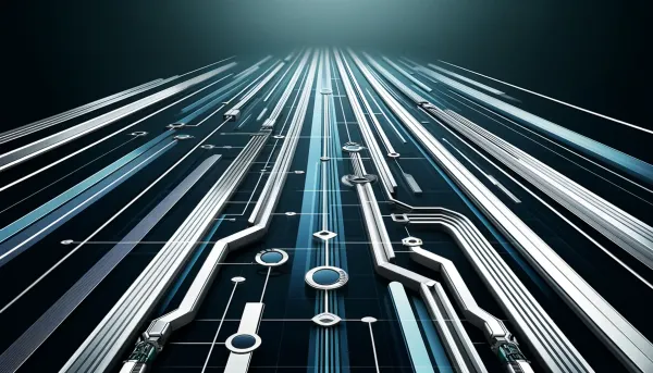 Data-Driven Business 2.0: DataOps