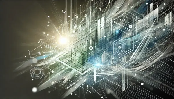 Delivering Transformational Projects