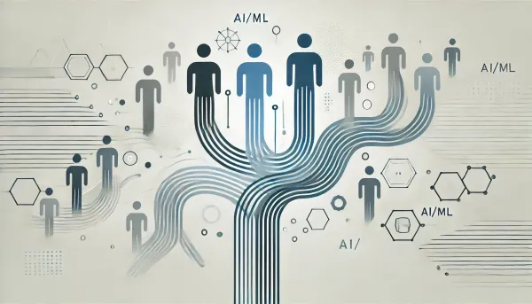Engineering Leadership in the AI Era