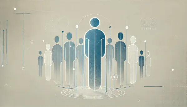 People. Jobs. And Putting The Two Together