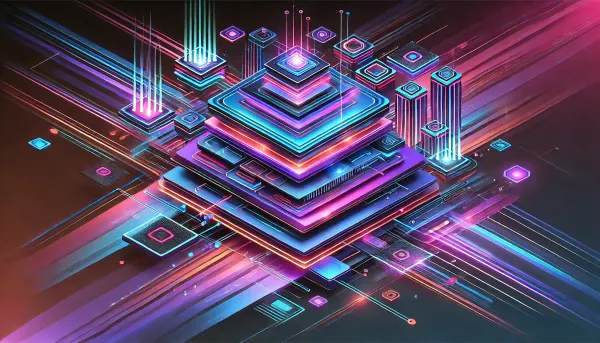 Platform Engineering Is The Productisation of Developer Experience