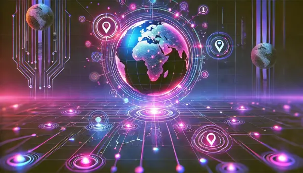 Remote-First: Expanding the Talent Pool and Unlocking New Opportunities