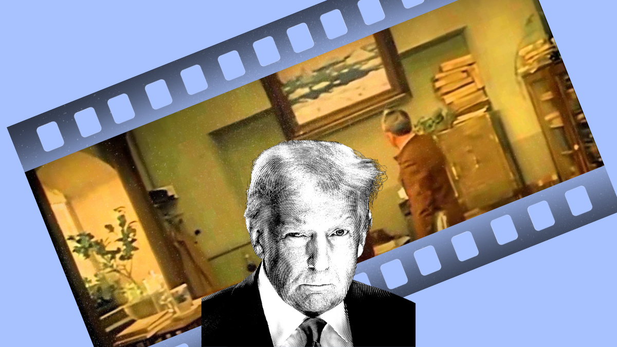 მოიტანეთ გრენლანდია