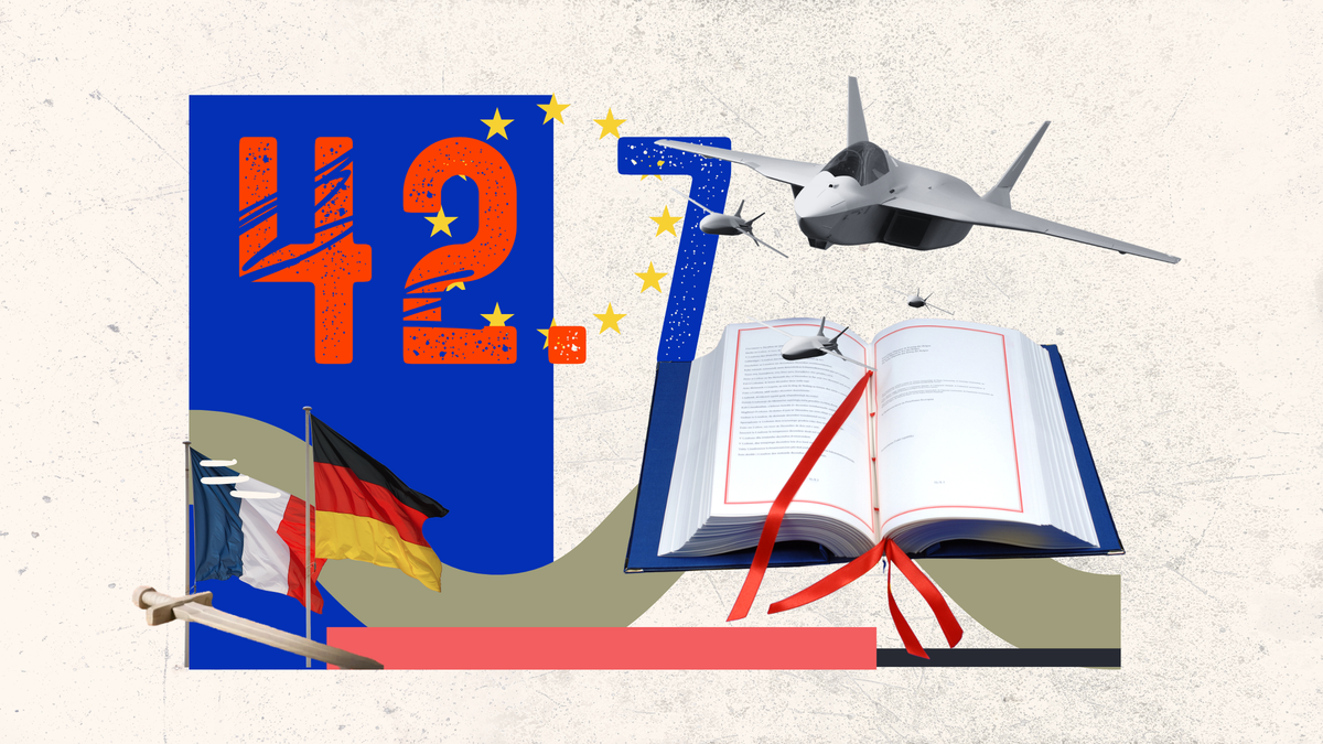 ორმოცდაორი, წერტილი, შვიდი