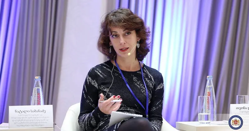 „აღმოსავლეთის პარტნიორობა“ ახალ ხედვას საჭიროებს