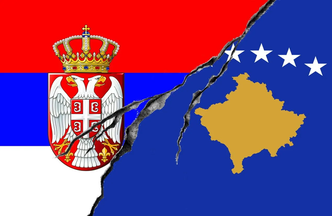 სერბეთ-კოსოვოს ტერიტორიების გაცვლის მოლაპარაკებები ექსპერტთა თვალით