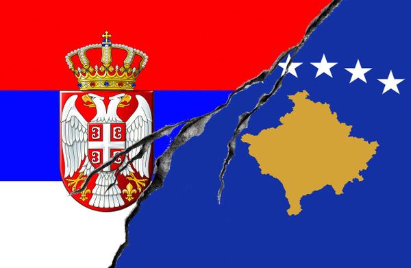 სერბეთ-კოსოვოს ტერიტორიების გაცვლის მოლაპარაკებები ექსპერტთა თვალით