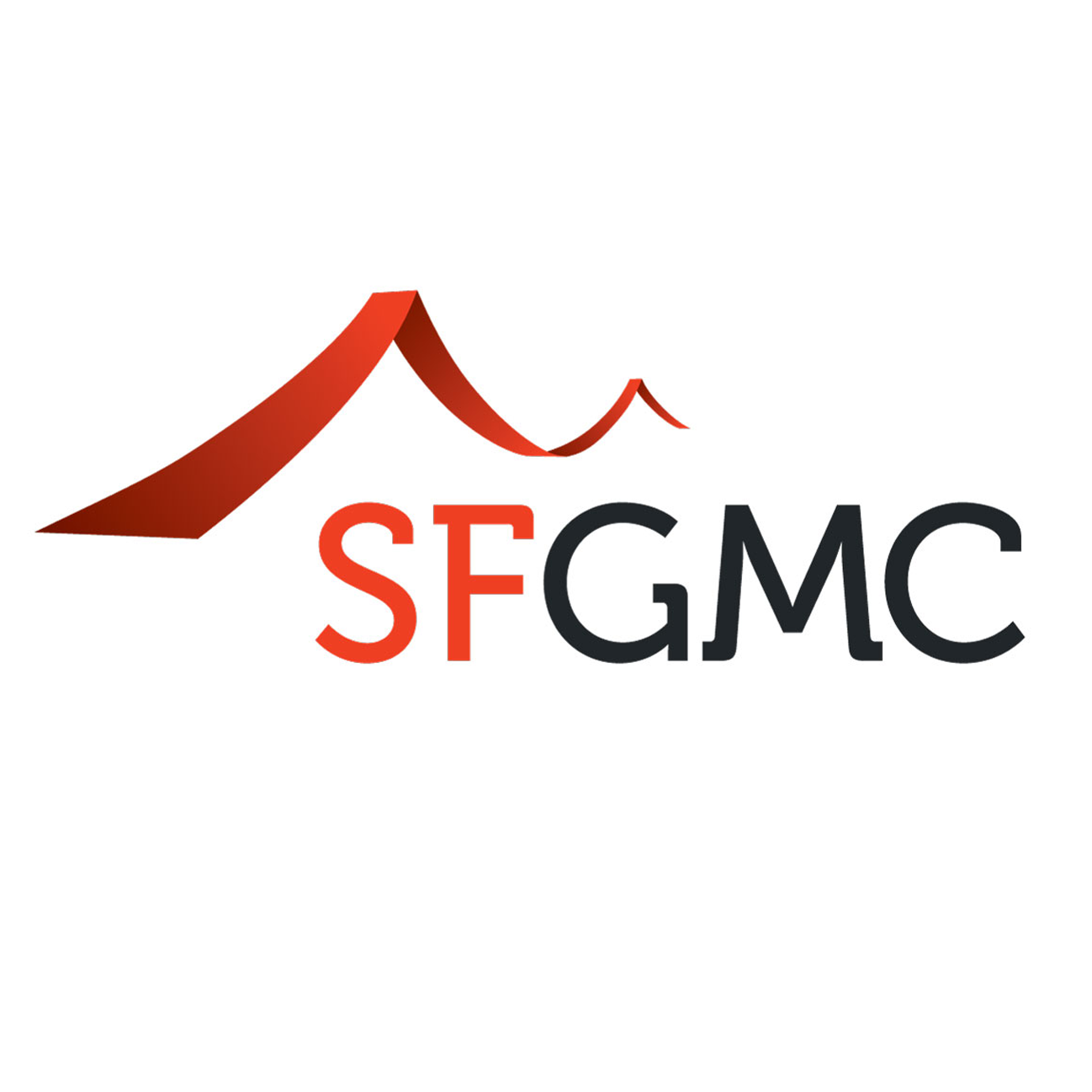 San Francisco Gay Men’s Chorus