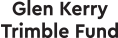 GlenKerryTrimble.png