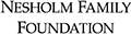 NesholmFamilyFoundation.png