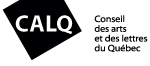 Logo_CALQ_Noir.png