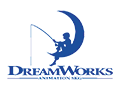 DreamWorks.png