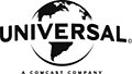 Universal-logo.png