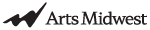 ArtsMidwest.png