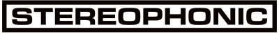 stereophonic.gif