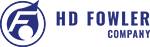 HDFowler2023_BW_1.png