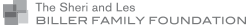 biller.png