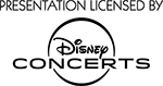 DisneyConcerts.png