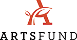 ArtsFund.png