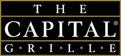 The-Capital-Grille-Logo-Full-Color-No-Background.png