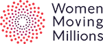 WMM_LOGO_COLOR.png