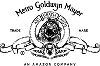 MGM_AMAZON-COMPANY_Logo-sm.png