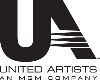 UA-logo-2000_lineart-sm.png