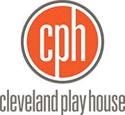 CPH_stack.png