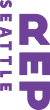 SRT_stack.png