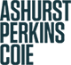 APC_Logo_Heritage_Teal2.png