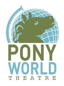 Pony-World-Logo2.png