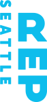 SRT-light-blue.png