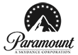 pglobal-brandmark-logo-black.png