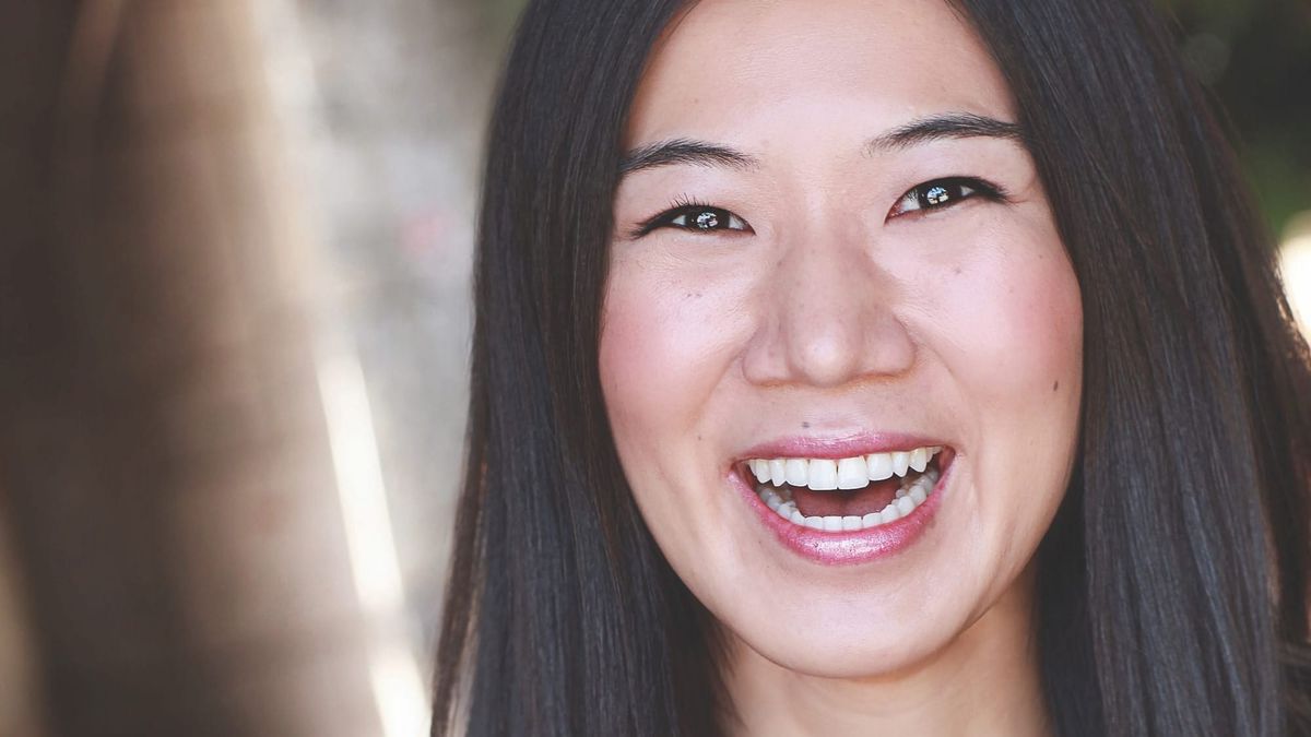 Giving “the aves” its Voice: A Berkeley Rep Conversation with Jiehae Park