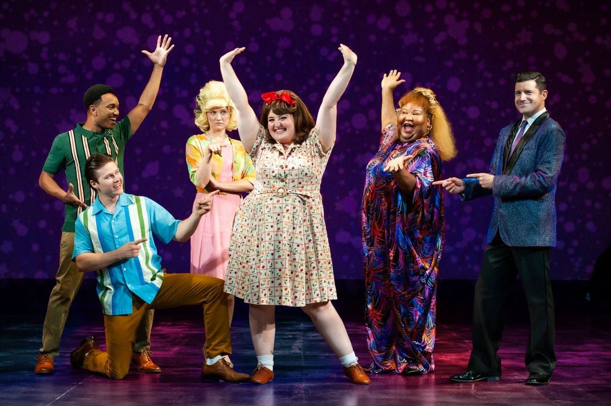 The Bay Area’s July lineup of accessible performances