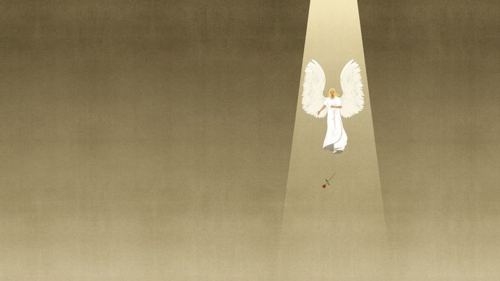 Salonen Conducts Verdi’s Requiem