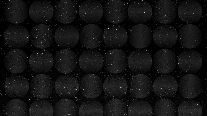 Opening Gala with Lang Lang