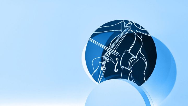 Chamber Music at the Legion of Honor