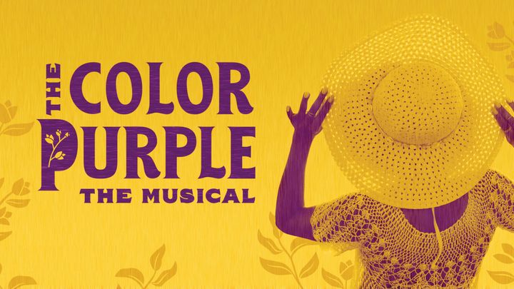 The Color Purple