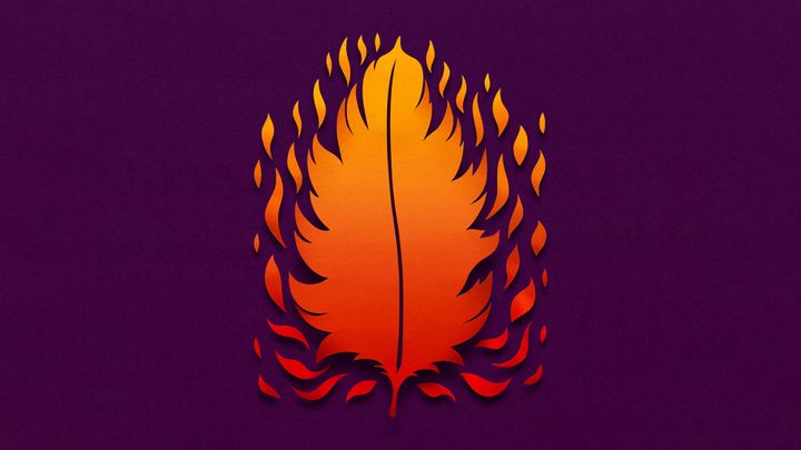 Salonen Conducts The Firebird